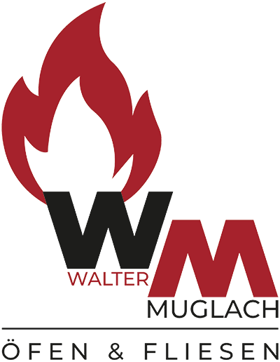 Ofenbau Walter Muglach e.U. Logo